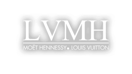 Groupe LVMH